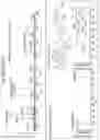 Fig. 44 - Tissue analysis by mass spectrometry or ion mobility spectrometry