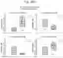 Fig. 46 - Tissue analysis by mass spectrometry or ion mobility spectrometry