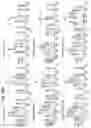 Fig. 50 - Tissue analysis by mass spectrometry or ion mobility spectrometry