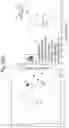 Fig. 51 - Tissue analysis by mass spectrometry or ion mobility spectrometry