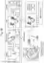 Fig. 53 - Tissue analysis by mass spectrometry or ion mobility spectrometry
