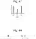 Fig. 58 - Tissue analysis by mass spectrometry or ion mobility spectrometry