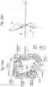 Fig. 66 - Tissue analysis by mass spectrometry or ion mobility spectrometry