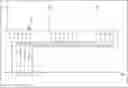 Fig. 01 - Multiplexed time of flight mass spectrometer