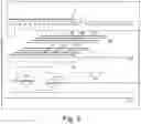 Fig. 04 - Multiplexed time of flight mass spectrometer
