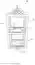 Fig. 02 - Arc lamp with forming gas for thermal processing systems