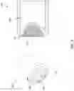 Fig. 07 - Arc lamp with forming gas for thermal processing systems