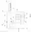 Fig. 08 - Arc lamp with forming gas for thermal processing systems