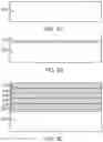 Fig. 03 - Method for providing doped silicon using a diffusion barrier layer