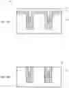 Fig. 04 - Deep trench integration processes and devices