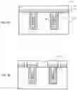 Fig. 05 - Deep trench integration processes and devices