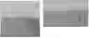 Fig. 01 - METHOD AND DEVICE FOR FORMING HEXAGONAL BORON NITRIDE FILM