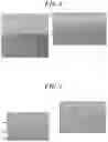 Fig. 06 - METHOD AND DEVICE FOR FORMING HEXAGONAL BORON NITRIDE FILM
