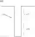 Fig. 01 - Methods for filling a gap and related systems and devices