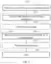 Fig. 04 - Methods for filling a gap and related systems and devices