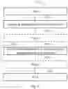 Fig. 06 - Methods for filling a gap and related systems and devices