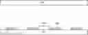 Fig. 01 - SUBSTRATE FOR REMOVAL OF DEVICES USING VOID PORTIONS