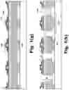 Fig. 05 - SUBSTRATE FOR REMOVAL OF DEVICES USING VOID PORTIONS