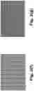 Fig. 12 - SUBSTRATE FOR REMOVAL OF DEVICES USING VOID PORTIONS