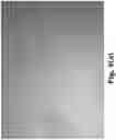 Fig. 17 - SUBSTRATE FOR REMOVAL OF DEVICES USING VOID PORTIONS