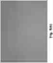 Fig. 18 - SUBSTRATE FOR REMOVAL OF DEVICES USING VOID PORTIONS