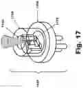 Fig. 37 - SUBSTRATE FOR REMOVAL OF DEVICES USING VOID PORTIONS