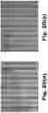 Fig. 49 - SUBSTRATE FOR REMOVAL OF DEVICES USING VOID PORTIONS