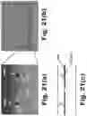 Fig. 50 - SUBSTRATE FOR REMOVAL OF DEVICES USING VOID PORTIONS