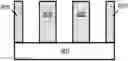 Fig. 01 - Tin oxide films in semiconductor device manufacturing