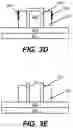 Fig. 06 - Tin oxide films in semiconductor device manufacturing