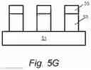 Fig. 10 - Tin oxide films in semiconductor device manufacturing