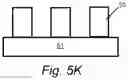 Fig. 12 - Tin oxide films in semiconductor device manufacturing