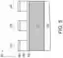Fig. 07 - Reflection mode photomask and method of making