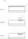 Fig. 04 - Methods of forming doped silicide power devices