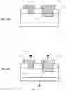 Fig. 05 - Methods of forming doped silicide power devices
