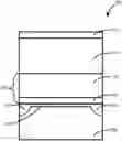 Fig. 01 - METHOD OF FORMING STRUCTURES FOR THRESHOLD VOLTAGE CONTROL