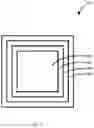 Fig. 05 - METHOD OF FORMING STRUCTURES FOR THRESHOLD VOLTAGE CONTROL