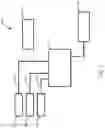 Fig. 06 - METHOD OF FORMING STRUCTURES FOR THRESHOLD VOLTAGE CONTROL