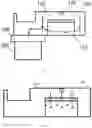 Fig. 02 - VACUUM PUMPING VALVE FOR SEMICONDUCTOR EQUIPMENT AND VACUUM CONTROL SYSTEM THEREOF
