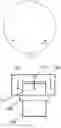 Fig. 03 - VACUUM PUMPING VALVE FOR SEMICONDUCTOR EQUIPMENT AND VACUUM CONTROL SYSTEM THEREOF