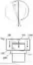 Fig. 04 - VACUUM PUMPING VALVE FOR SEMICONDUCTOR EQUIPMENT AND VACUUM CONTROL SYSTEM THEREOF