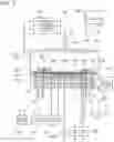 Fig. 03 - ELEMENT CHIP MANUFACTURING METHOD AND PLASMA PROCESSING METHOD
