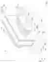 Fig. 02 - Cleaning process for source/drain epitaxial structures