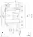 Fig. 04 - Cleaning process for source/drain epitaxial structures