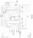 Fig. 05 - Cleaning process for source/drain epitaxial structures