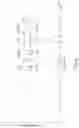 Fig. 07 - Cleaning process for source/drain epitaxial structures
