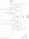 Fig. 10 - Cleaning process for source/drain epitaxial structures