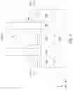 Fig. 12 - Cleaning process for source/drain epitaxial structures