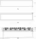 Fig. 03 - Wafer system-level fan-out packaging structure and manufacturing method
