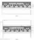 Fig. 05 - Wafer system-level fan-out packaging structure and manufacturing method